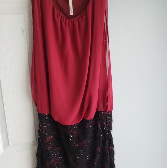 Cocktail Dress - Picture 1 of 1